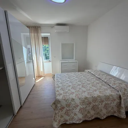 شقة Jenni House بيسكارا