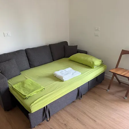 Jenni House بيسكارا